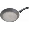 BALLARINI Ferrara granitová panvica 20 cm FERG5F0,20U