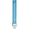 Heissner Náhradná UV-C žiarivka PL-S/G23 165 mm - 9 W/230 V