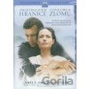 Hranice zlomu DVD