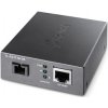 TP-LINK TL-FC111B-20 / Konvertor / 1x SC / 1x LAN / Single-Mode (TL-FC111B-20)