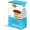 Dezert MASTER Martini Dessert al Mascarpone per Tiramisù 1l