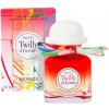 Hermes Tutti Twilly d’Hermes parfumovaná voda pre ženy 85 ml