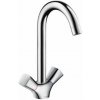 Hansgrohe Logis 71280000