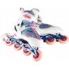 NILS NA 18168 A