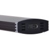 Unitek S1230A