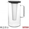 SIMAX Džbán s vložkou na ľad 2,5 l
