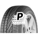 PAXARO Summer Performance 225/40 R18 92Y