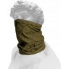 Delphin Multifunctional Headband Multifunkčná šatka Rawer