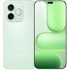 HONOR 600 Lite 8GB/256GB Sprout Green
