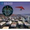 Pink Floyd - Momentary Lapse Of Reason / 2019 Remix / Softpack [CD]
