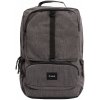 Firetrap Kingdom Backpack Steel Grey One Size