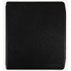 PocketBook puzdro pre PocketBook ERA HN-SL-PU-700-BK-WW čierne