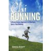 Chirunning