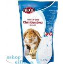 Trixie Fresh´n´Easy 1l