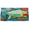 Hasbro Nerf DinoSquad Armor-strike