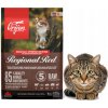 Orijen Cat Regional Red 4,5 kg