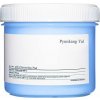 Pyunkang Yul Low pH Cleansing Pad 70ks