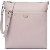 Dámska crossbody kabelka béžová - Vuch Smokie Cappucion béžová
