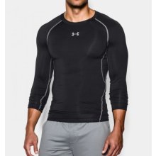 Toto je absolútny víťaz porovnávacieho testu - produkt Under Armour HG Compression LS černá. Tu zaobstaráte Under Armour HG Compression LS černá nejvýhodněji!
