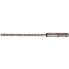 MAKITA NEMESIS B-57978 Vrták príklepový D 6 x 160 mm SDS-PLUS (do armovaného betónu)