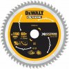 DeWalt DT99564 pílový kotúč 190*30mm, 60Z, ideálne pre píly FLEXVOLT