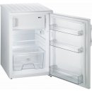 Gorenje RB 4092 ANW