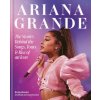 Ariana Grande (Emily Zemler)(Pevná)