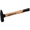 Stalco S-69103