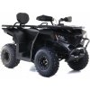 Štvorkolka Leramotors By APOLLO Cyber Roamer 270 čierna