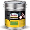 Pattex Chemoprén Univerzál Profi - 4,5 L