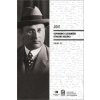 JDI! Vzpomínky legionáře Otakara Husáka (4) - Otakar Husák