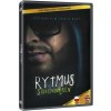 Rytmus - Sídliskový Sen DVD