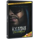 Rytmus - Sídliskový Sen DVD
