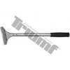 TRIUMF Škrabka univerzálna na odstraňovanie tapiet, farieb, kobercov, 10mm čepel, 310mm dlhá