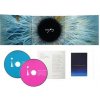 Gabriel Peter - I/O 2CD