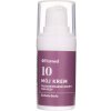 Fitomed My Cream 10 očný krém proti vráskam 15 g