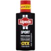 Dr. August Wolff Gmbh & Co. Germany Alpecin Coffein šampón 250ml Sport CTX Kg