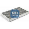Kabínový filter UFI 54.155.00