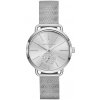 Michael Kors MK3843 (Hodinky Michael Kors MK3843)