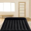 INTEX 64150 QUEEN PILLOW REST CLASSIC 152x203x25 cm
