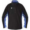 Preston Innovations Mikina Micro Fleece - XXXL
