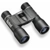 Bushnell PowerView 2.0 16x32 MC