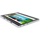 Tablet Lenovo MiiX 80XF001VCK