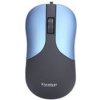 MARVO DMS002BL