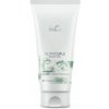 Wella Nutricurls Waves & Curls kondicionér pre jednoduché rozčesávanie vlasov 1000 ml