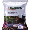 Hnojivo s dusičnanom vápenatým GARDEN CENTER, 2 kg