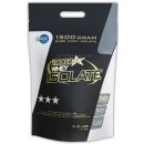 Stacker2 Whey Isolate 1500 g