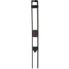 Uni Cat stojan Easy Rod Holder II