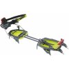 Skialpinistické mačky Camp Skimo Nanotech