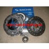 Kia RIO 7/2005-6/2011 spojková sada 1,4 16V-1,6 16V /SACHS/